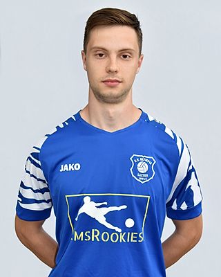 Oleksandr Matviichuk