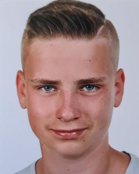 Foto: Marcus Ehlert