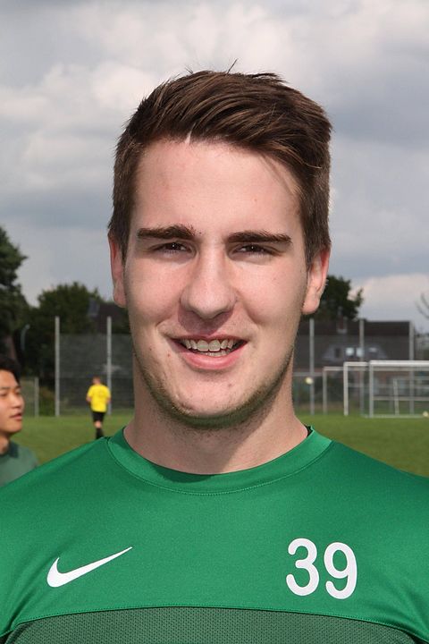 Foto: Nils Nellissen
