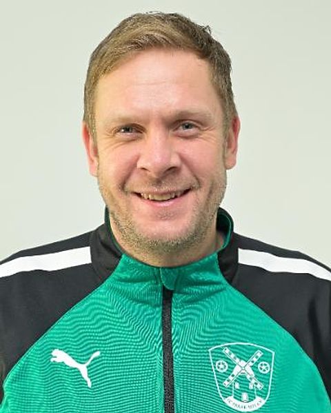 Foto: Macus Claesgens