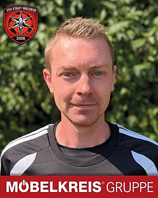 Benedikt Huneck