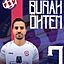 Burak Öktem