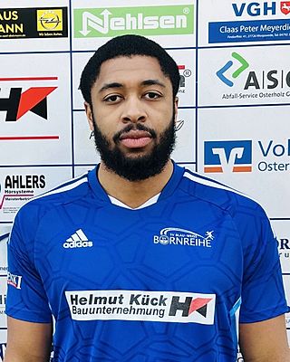 Elliott Kain Cuthbert