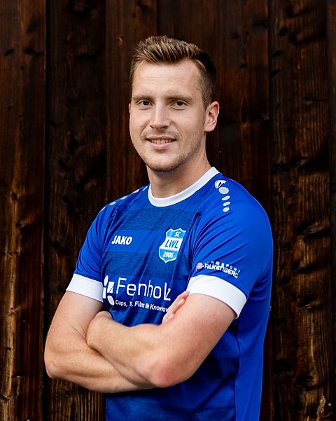 Foto: Kristin Rauterkus