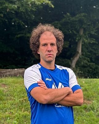 Henrique Mota