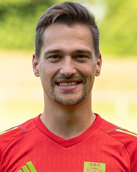 Foto: Patrick Röhlich