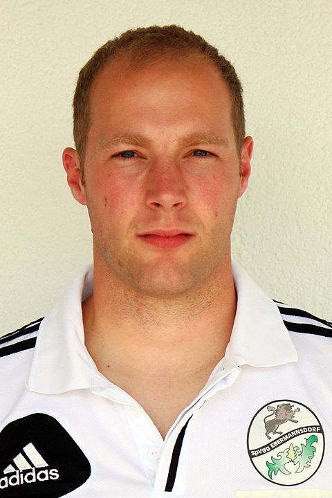 Foto: Michael Lettau