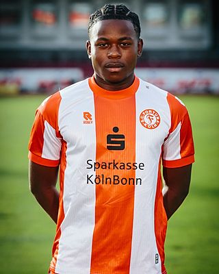 Charles Bambi-Ntunda