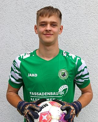 Felix Mücklich