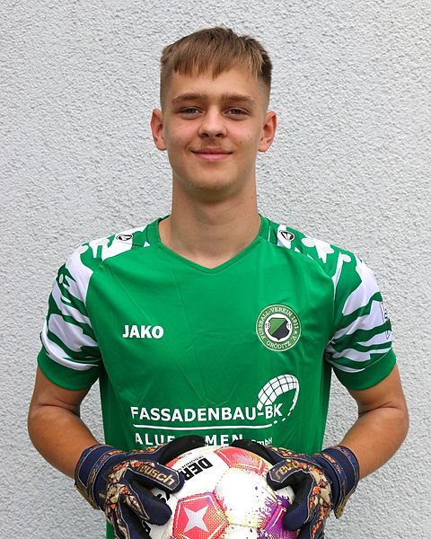 Foto: Maria Hofmeister