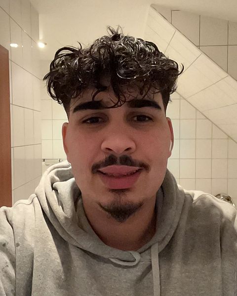 Foto: Nils