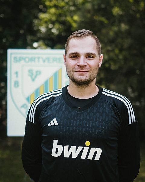 Foto: Maria Katharina Klein