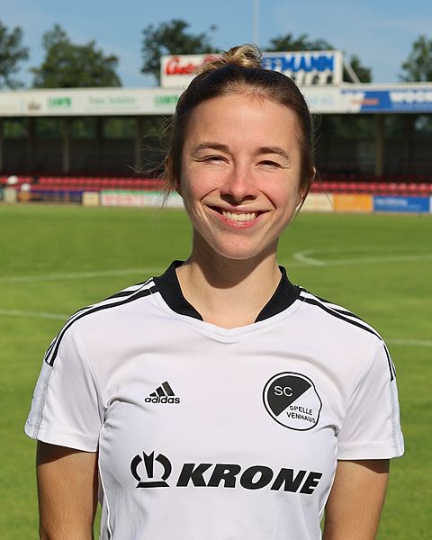 Foto: Christoph Schulte