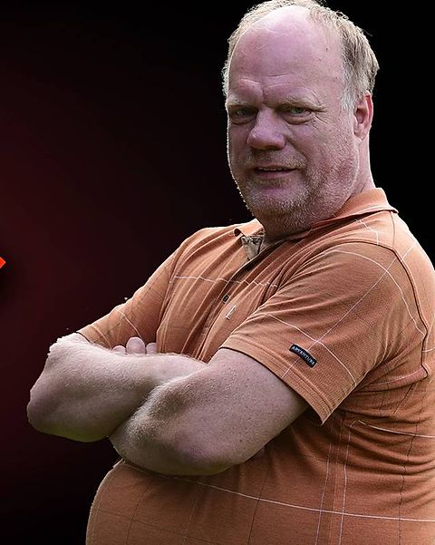 Foto: Andreas Radosewic (RadoArt-Med