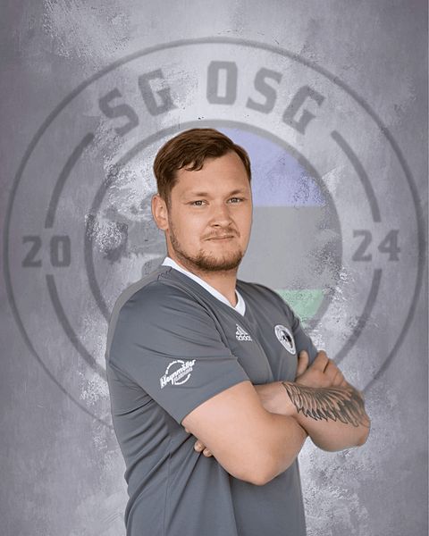 Foto: Johanna Siebert