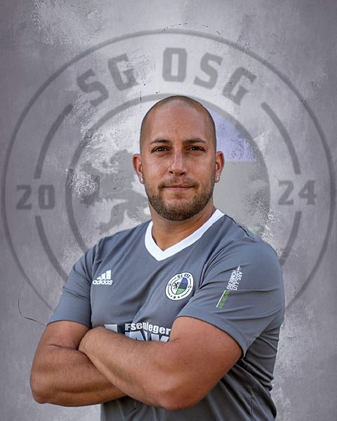 Foto: Johanna Siebert