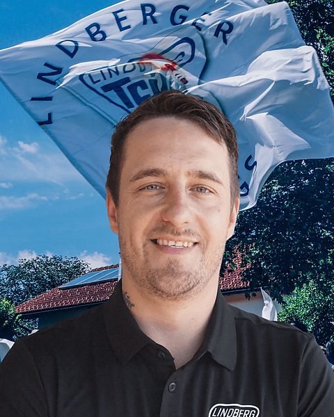 Foto: TSV Lindberg