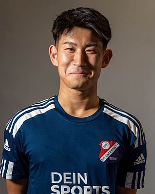 Yuichiro Kichize