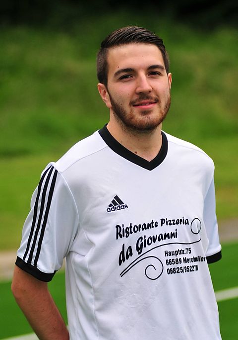 Foto: Zewe Gregor
