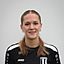 Emma Koob