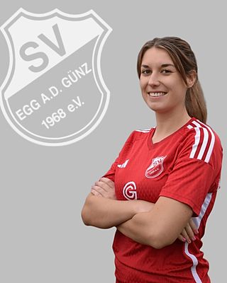 Linda Fischer