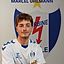 Marcel Uhlmann