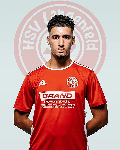 Foto: conorsportphoto