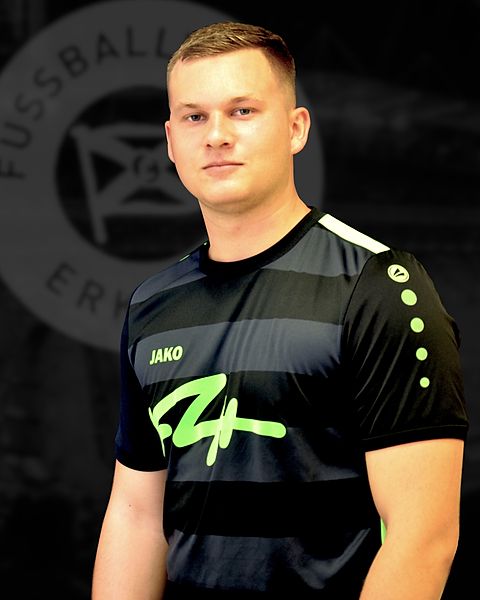 Foto: lupus-taurus.de