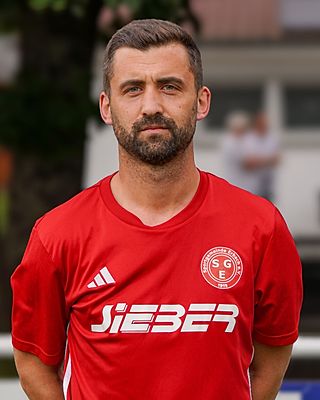 Marco Stoltz