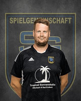 Samuel Löffler