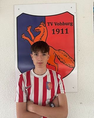 Mario Terchila