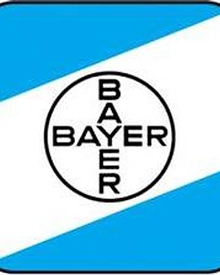 Kelbin Osirys Peralta Flores