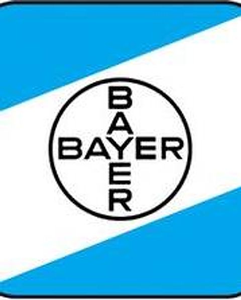 Foto: Michael Cöllen