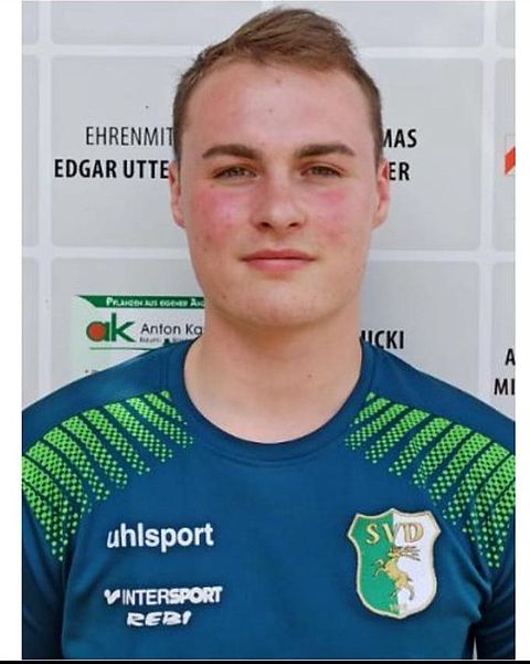 Foto: Constantin Kölmel