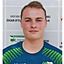 Cedrik Bader