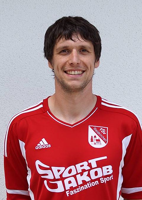 Foto: Schüll