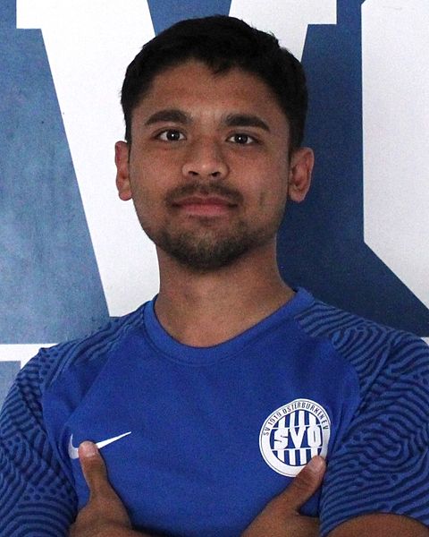 Foto: SV Osterburken