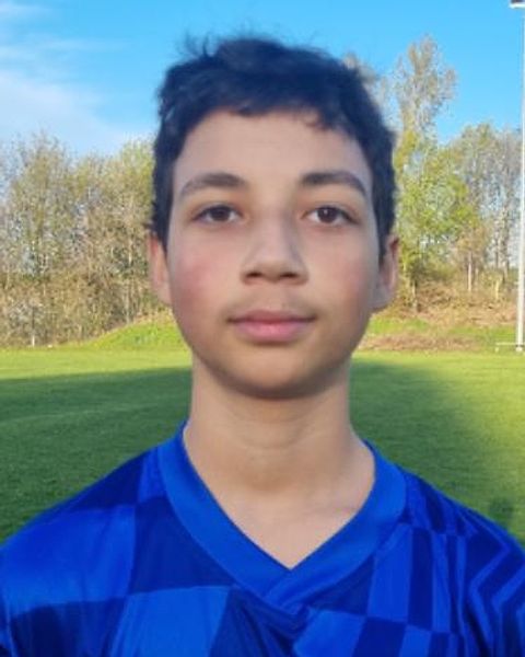 Foto: SpVgg Altenerding