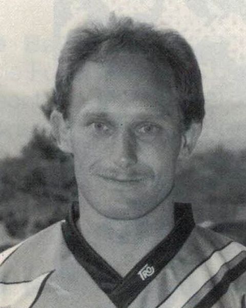 Foto: TSF Ditzingen Fußball-Info 199