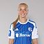 Nele Schmidt
