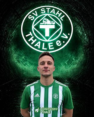 Nico Pascal Höffgen