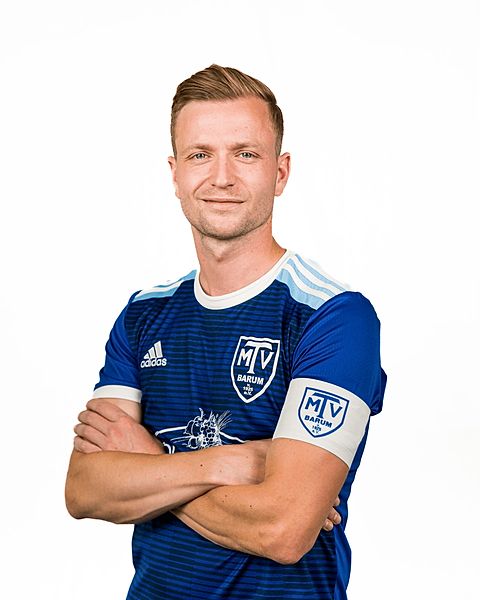 Foto: Leon Tonhäuser