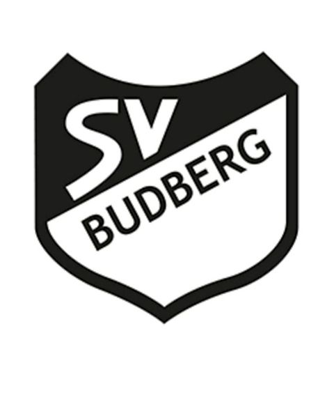 Foto: SV Budberg