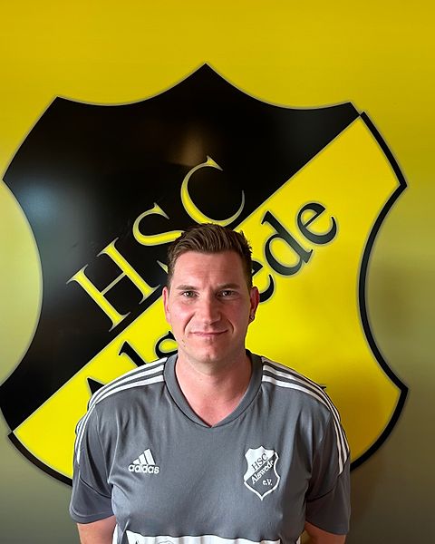Foto: Hsc Alswede