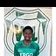 Omar Barry