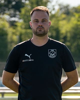 Marco Dierks