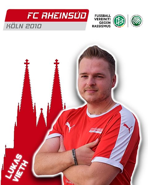 Foto: Sascha Ochsendorf