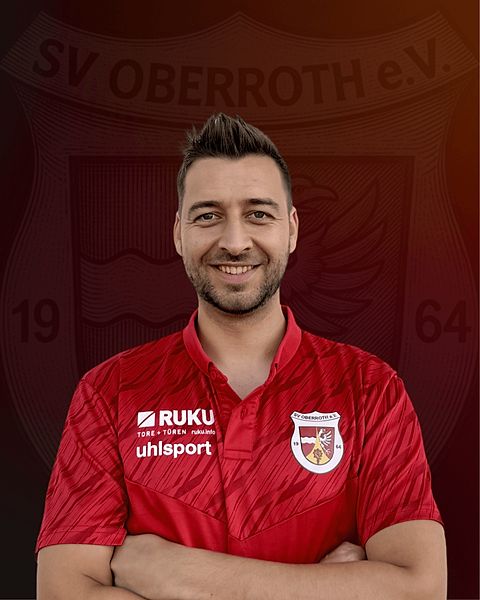 Foto: Christian Hatzelmann