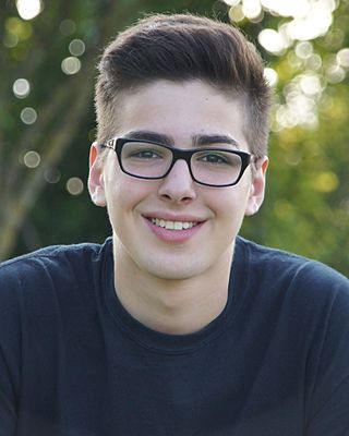 Emre Tasdemir