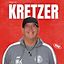Werner Kretzer